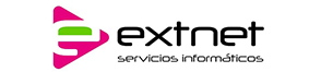 INTERMERIDA INFORMATICA
